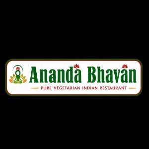 anandabhavan