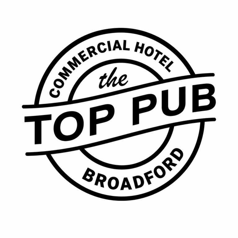 commercialbroadford.com .au  768x768