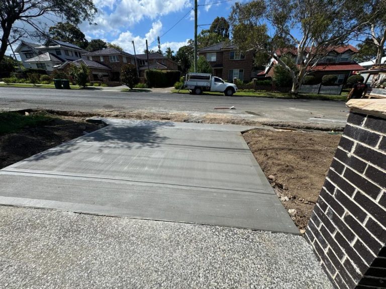 concrete council works sydney 768x576