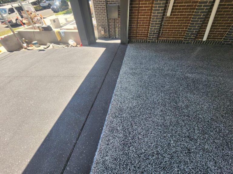 concrete sealing sydney 768x576