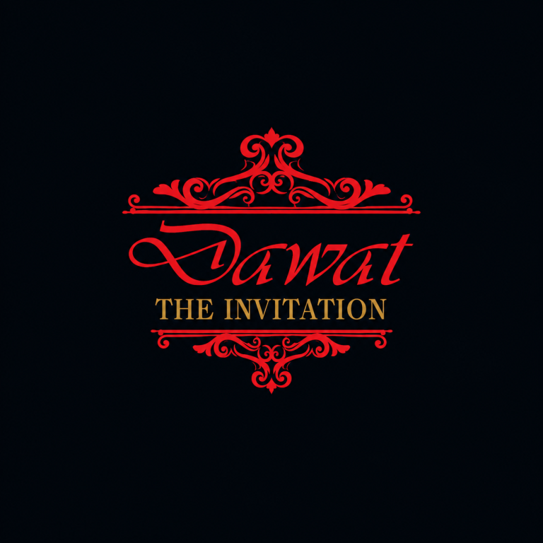 Pages 9 dawattheinvitation.com .au 768x768