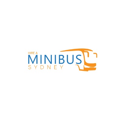 MySchoolAdvisor Australian School Directory website 7