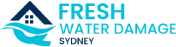 MySchoolAdvisor Australian School Directory website 8