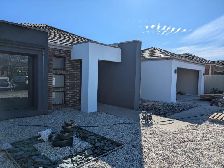 home rendering melbourne 768x576