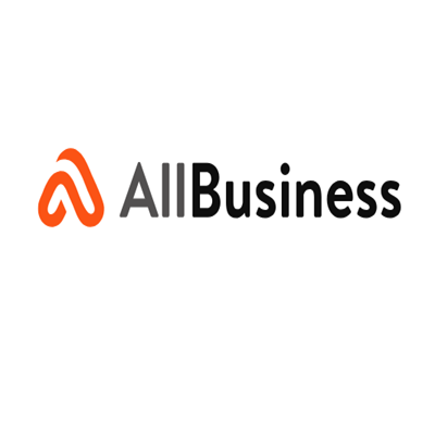 MySchoolAdvisor Australian School Directory website 7