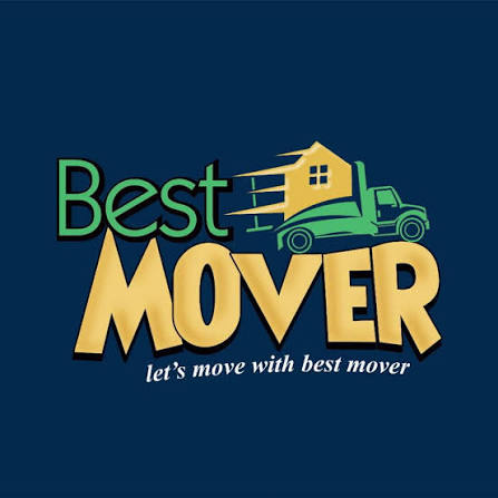 MySchoolAdvisor Australian School Directory website 7