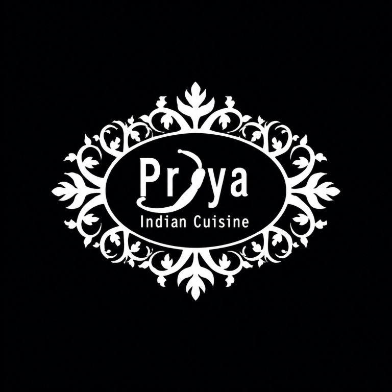 priyaindiancuisine 768x768