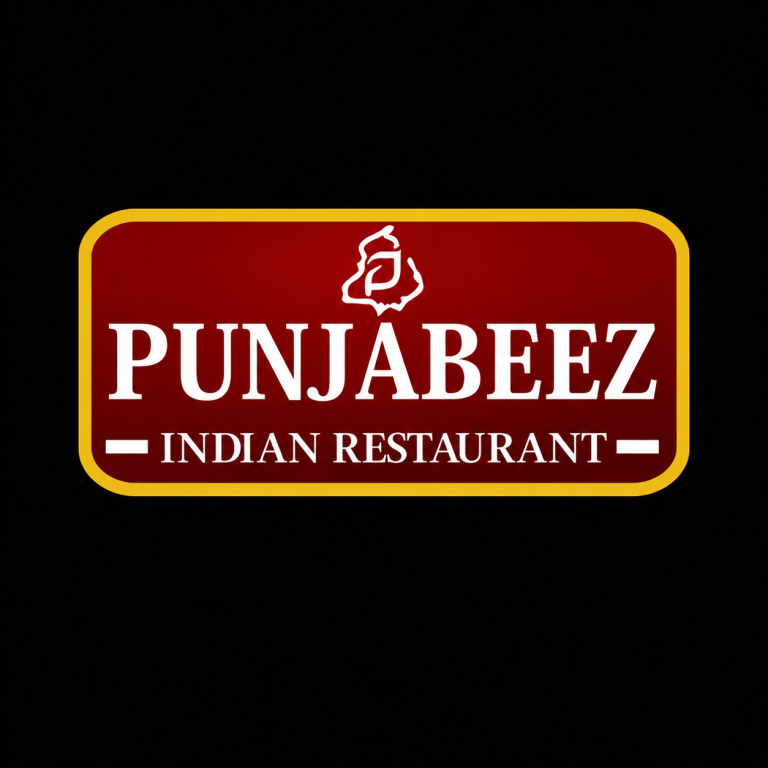 Pages 8 punjabeezindianrestaurant.com .au 768x768