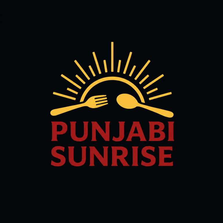 punjabisunriseindian 768x768