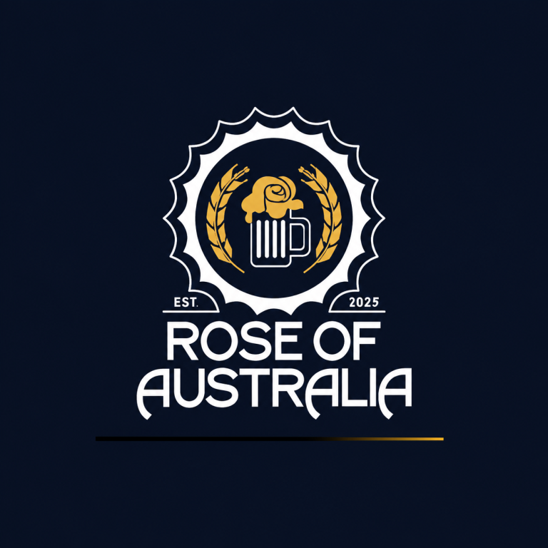 roseofaustraliahotel 768x768