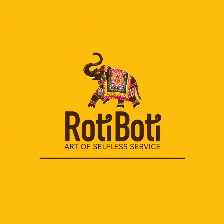 rotiboti 768x768