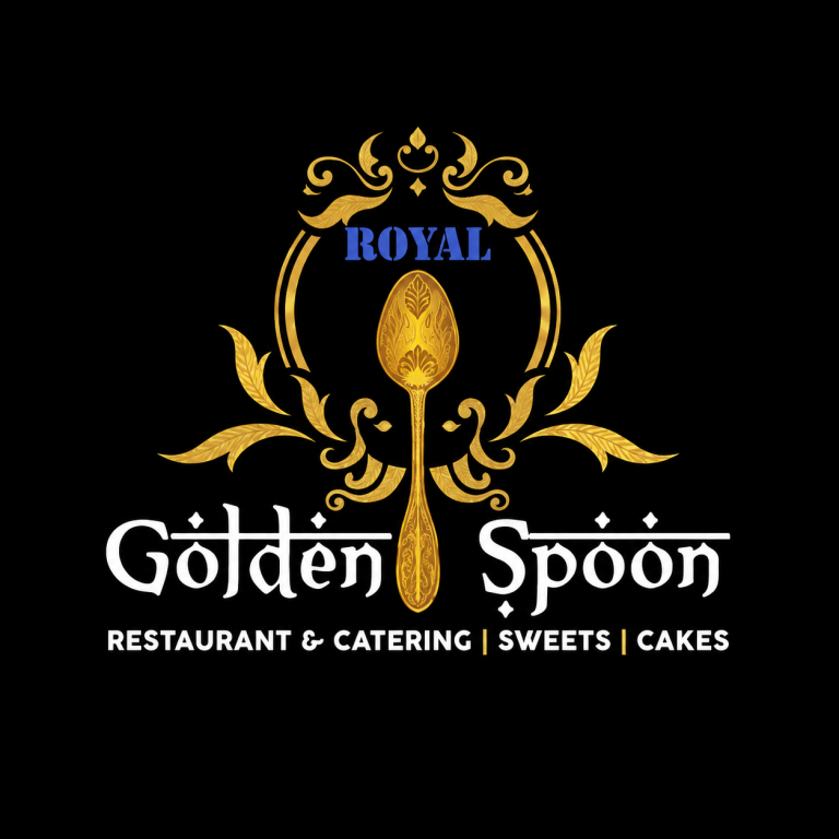 Pages 12 royalgoldenspoon.com .au 768x768