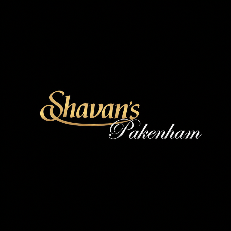 Pages 11 shavansatpakenham.com .au 768x768