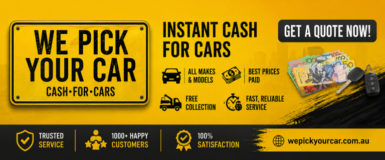 Pages 6 we pick your car cover img 768x320