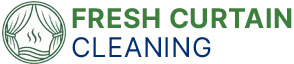 MySchoolAdvisor Australian School Directory website 8