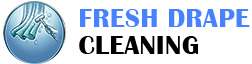 MySchoolAdvisor Australian School Directory website 8