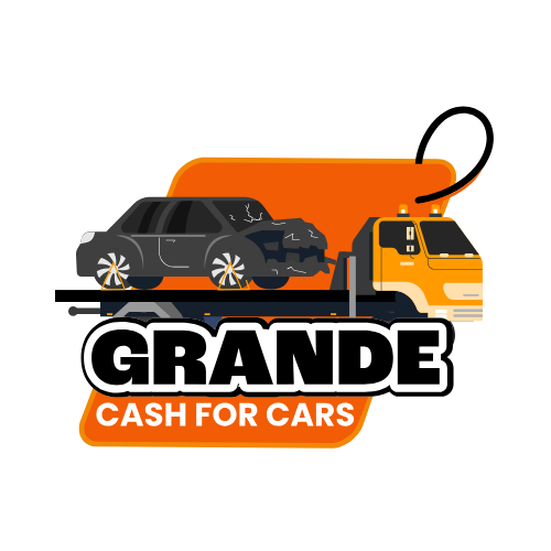 GrandeCFC
