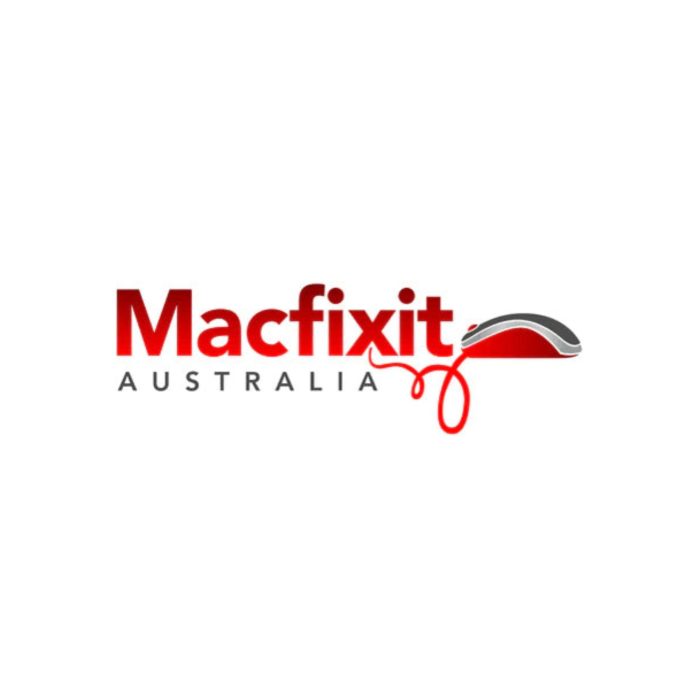 MySchoolAdvisor Australian School Directory website 7
