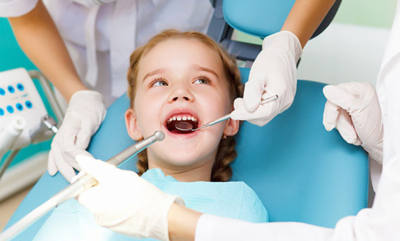 McClane Dentistry 4 Pediatric 400x241 1