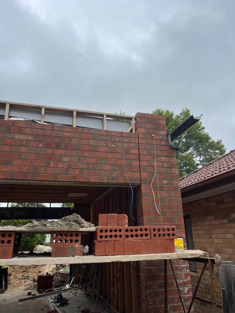 brick extension melbourne 768x1024