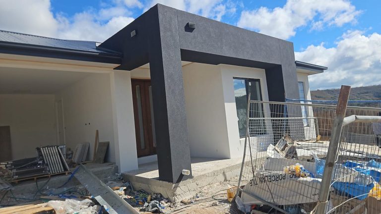 cement rendering melbourne 3 768x432