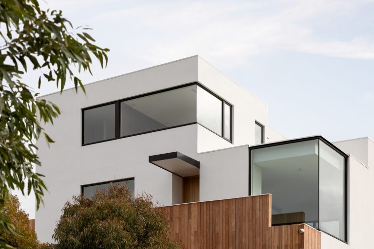 commercial rendering melbourne 1 768x512