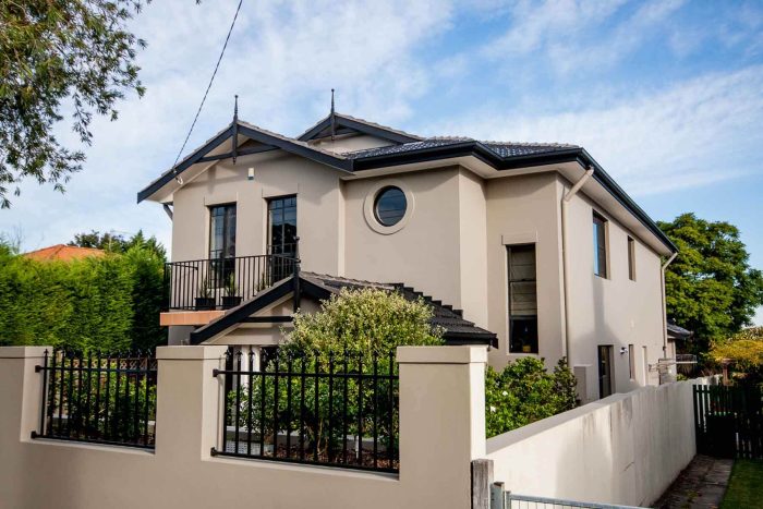 MySchoolAdvisor Australian School Directory website 9