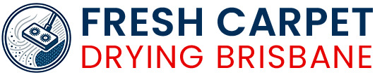 MySchoolAdvisor Australian School Directory website 8