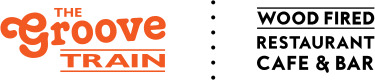 MySchoolAdvisor Australian School Directory website 9