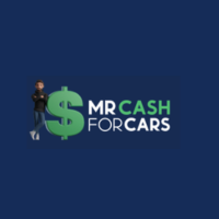 MySchoolAdvisor Australian School Directory website 7
