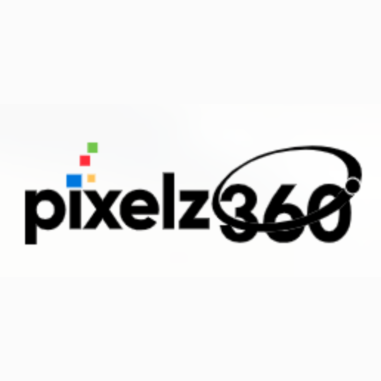 pixelz360 768x768