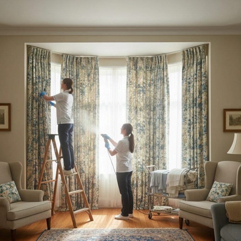 residential curtain 1 768x768