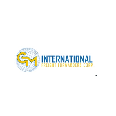 MySchoolAdvisor Australian School Directory website 9