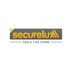 MySchoolAdvisor Australian School Directory website 7