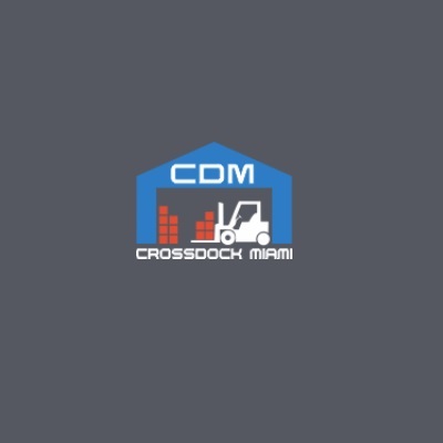 MySchoolAdvisor Australian School Directory website 8